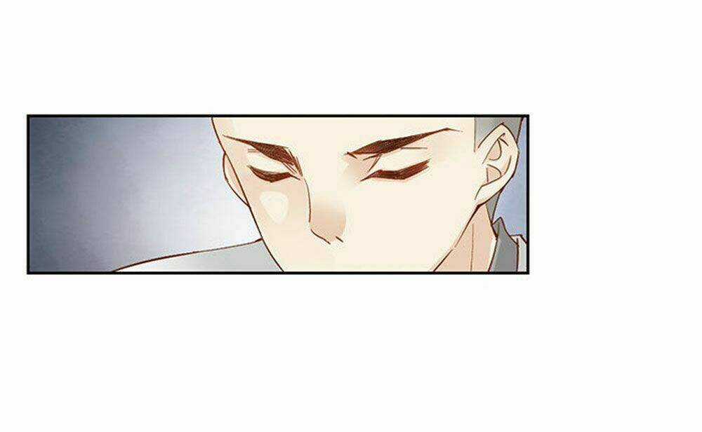 Thiền Tâm Vấn Đạo - Chapter 10 - Trang 30