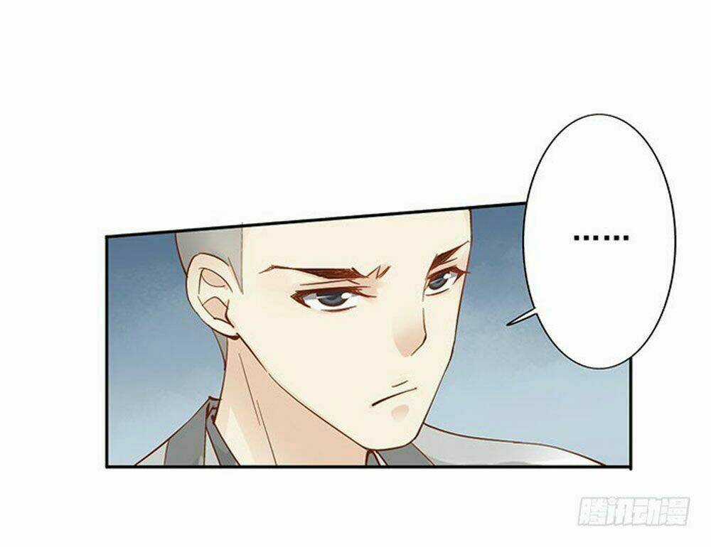 Thiền Tâm Vấn Đạo - Chapter 10 - Trang 37