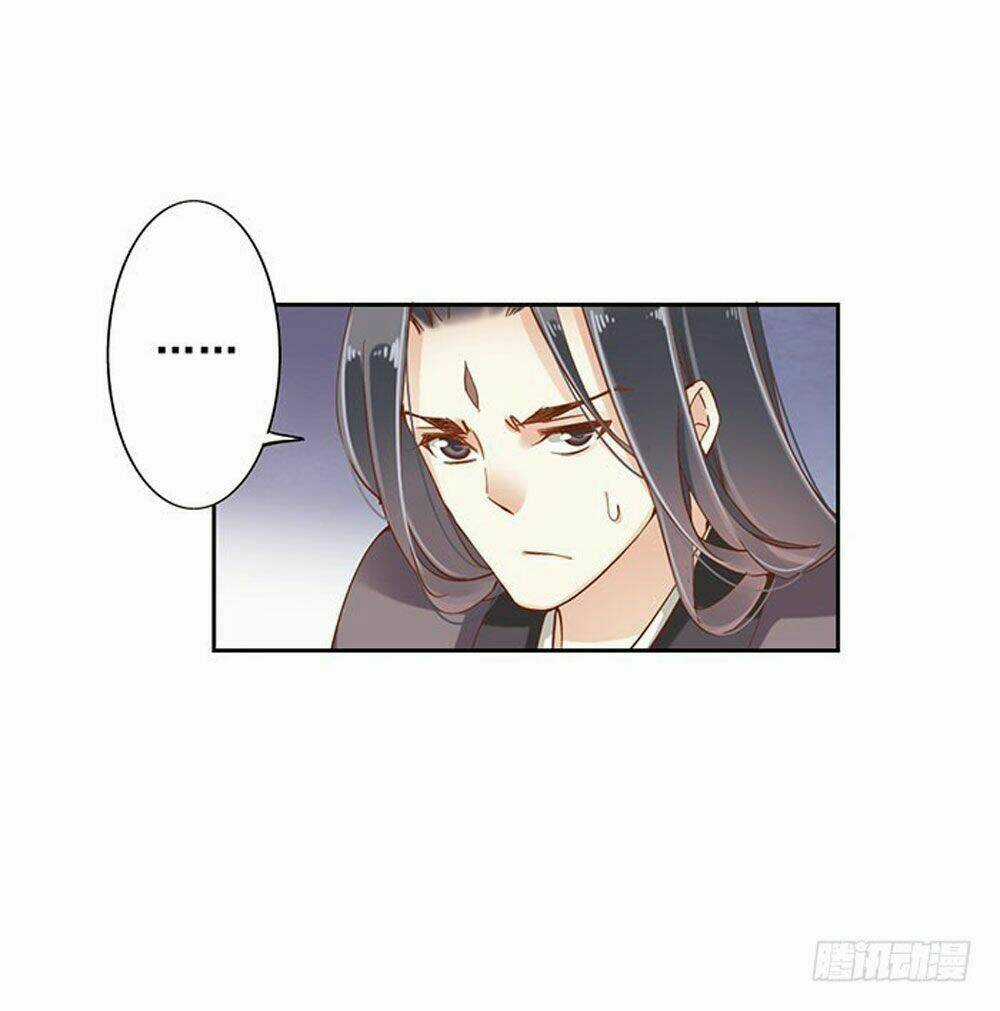 Thiền Tâm Vấn Đạo - Chapter 10 - Trang 38