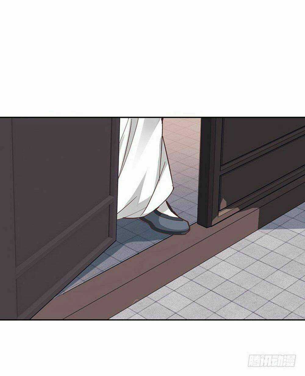 Thiền Tâm Vấn Đạo - Chapter 10 - Trang 41