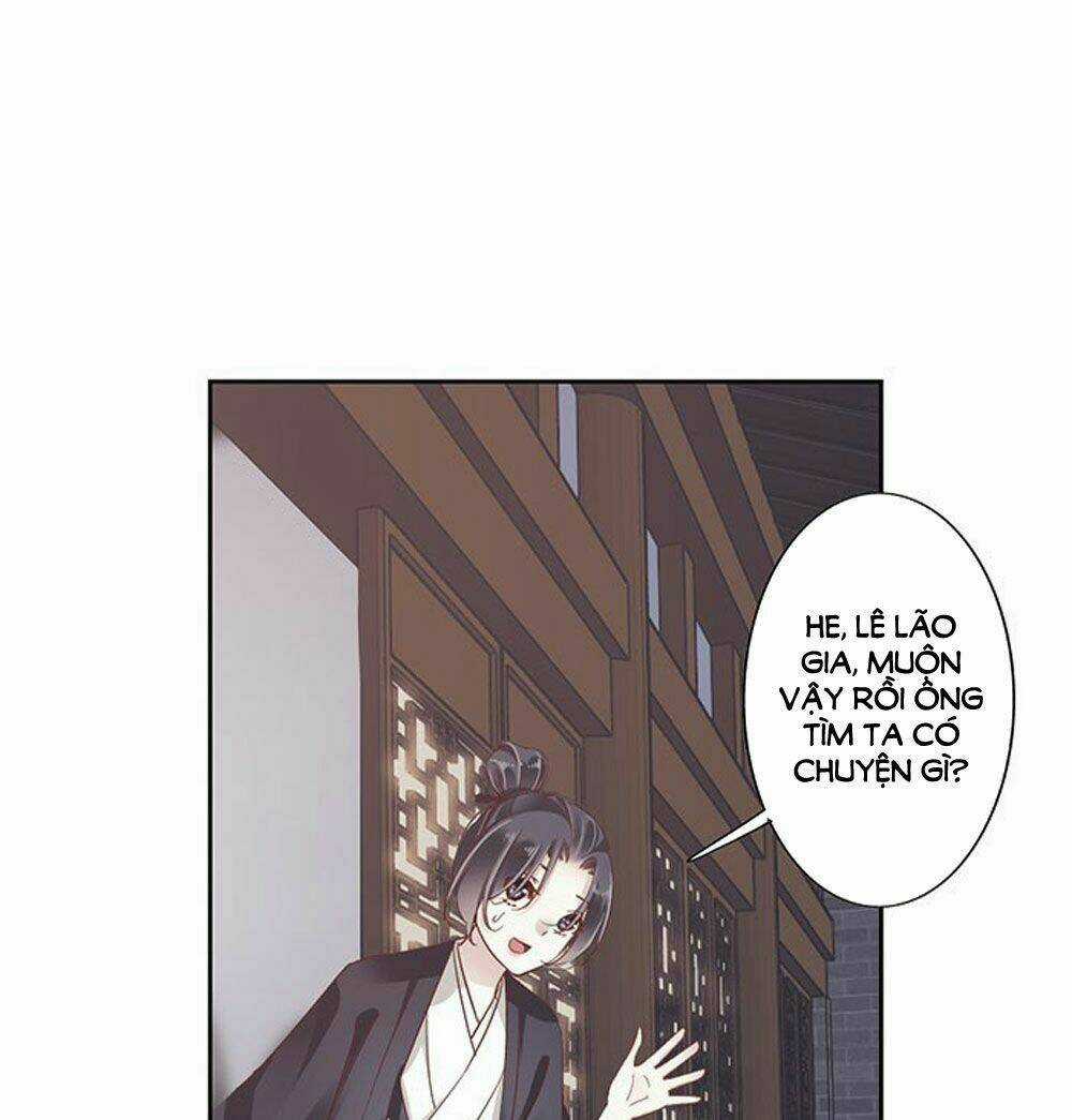 Thiền Tâm Vấn Đạo - Chapter 10 - Trang 42