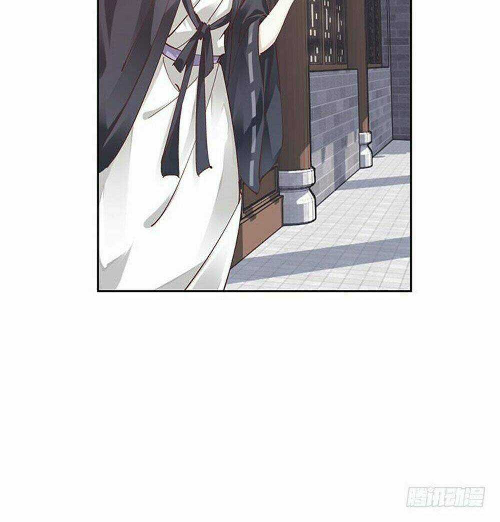 Thiền Tâm Vấn Đạo - Chapter 10 - Trang 43