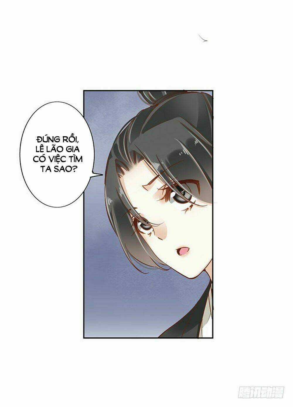 Thiền Tâm Vấn Đạo - Chapter 10 - Trang 47