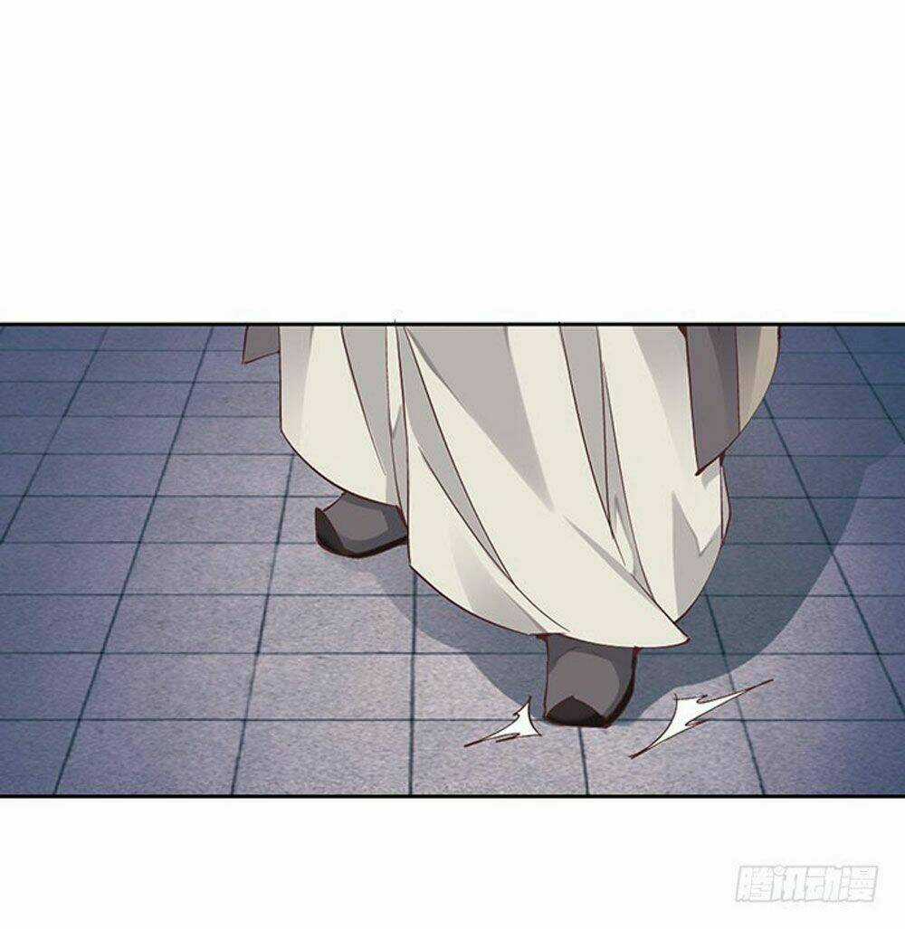 Thiền Tâm Vấn Đạo - Chapter 10 - Trang 48