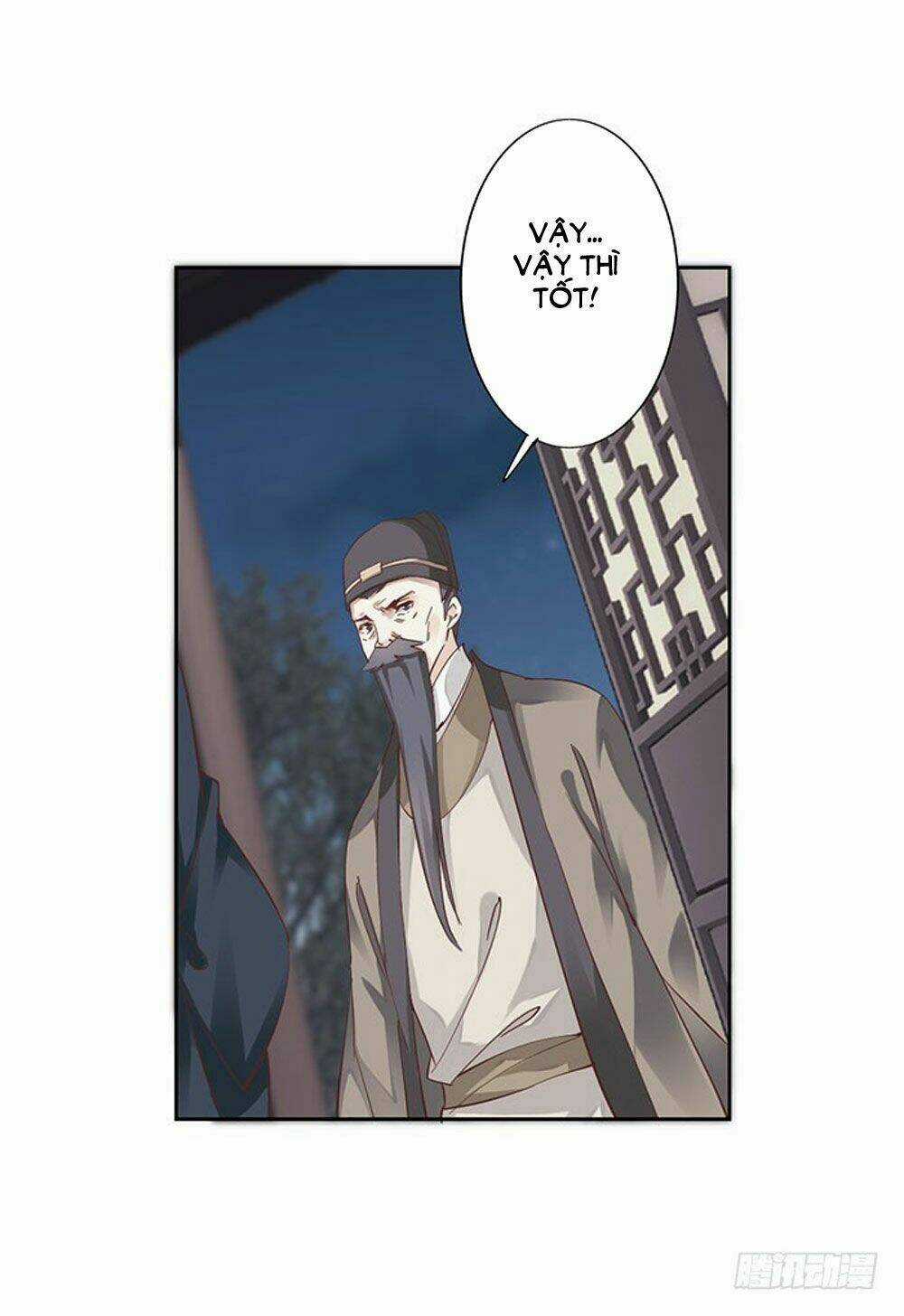 Thiền Tâm Vấn Đạo - Chapter 10 - Trang 51