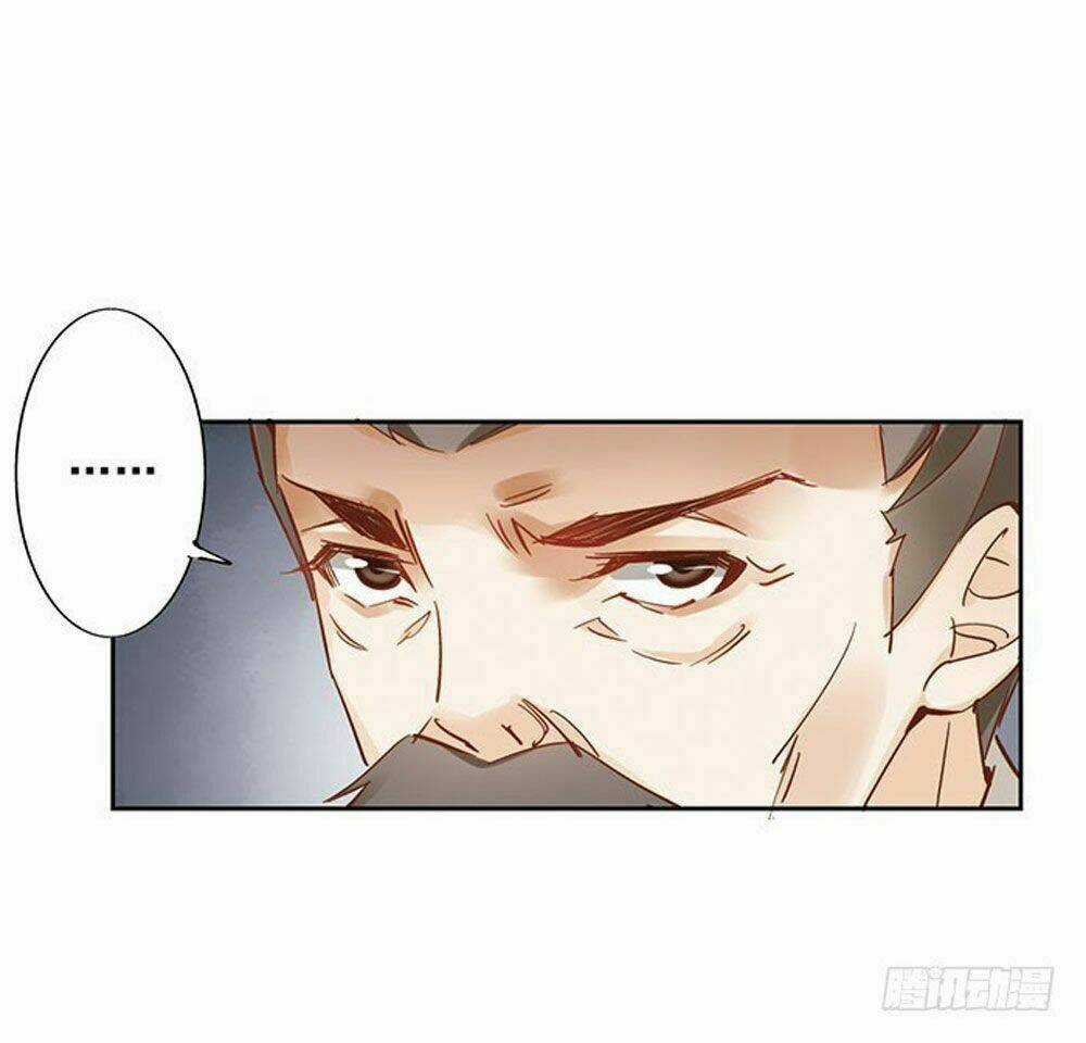 Thiền Tâm Vấn Đạo - Chapter 10 - Trang 52