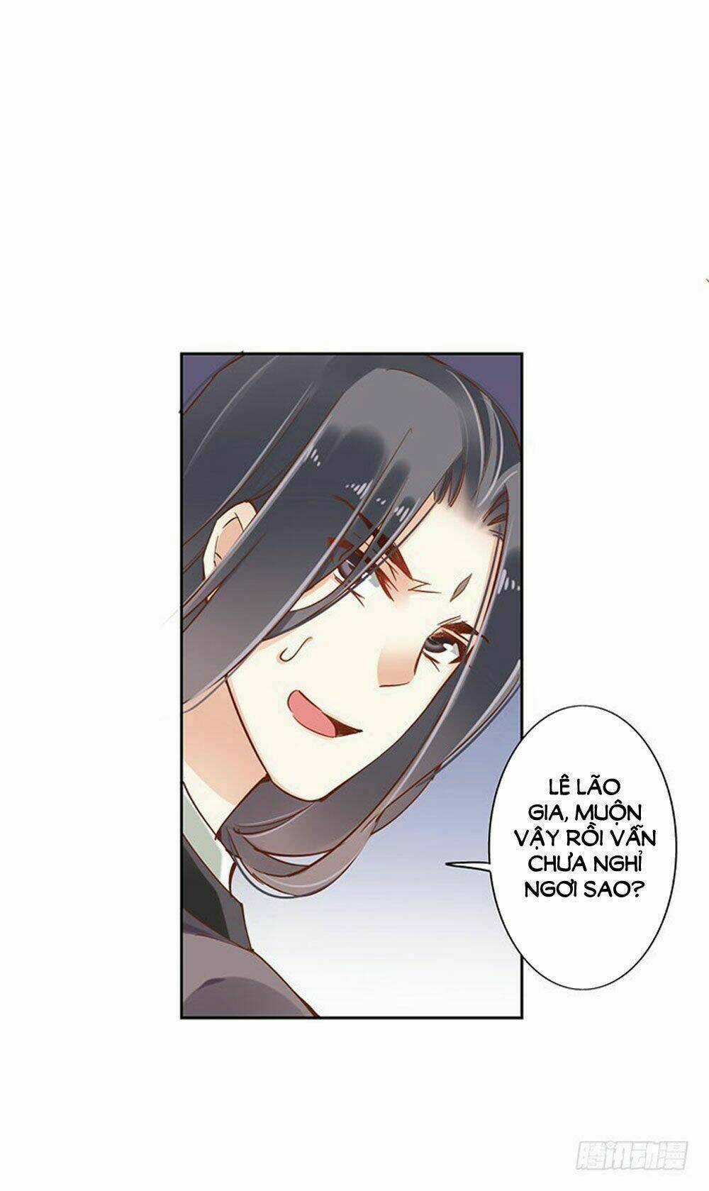 Thiền Tâm Vấn Đạo - Chapter 10 - Trang 55