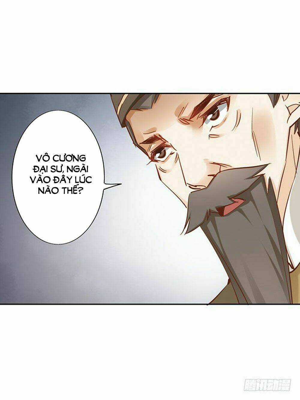 Thiền Tâm Vấn Đạo - Chapter 10 - Trang 56