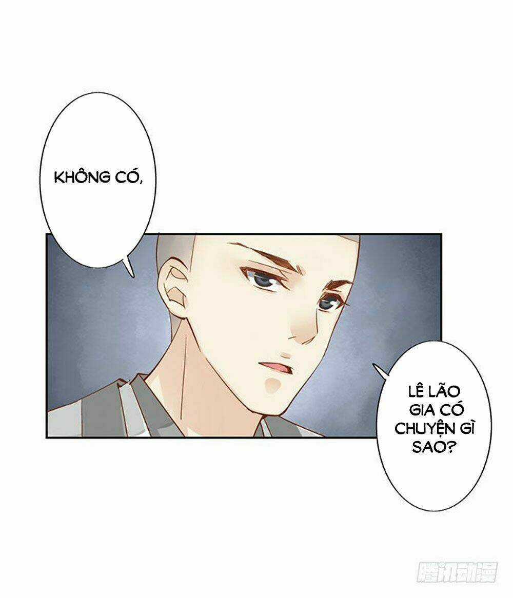 Thiền Tâm Vấn Đạo - Chapter 10 - Trang 59