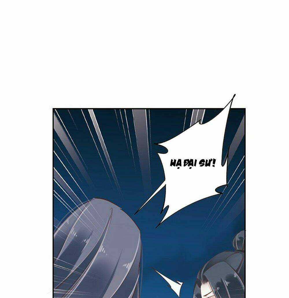 Thiền Tâm Vấn Đạo - Chapter 10 - Trang 7