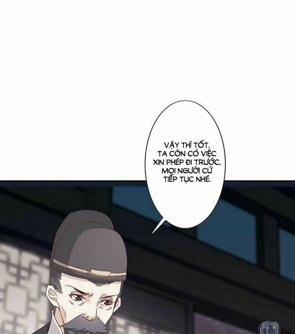 Thiền Tâm Vấn Đạo - Chapter 10 - Trang 62