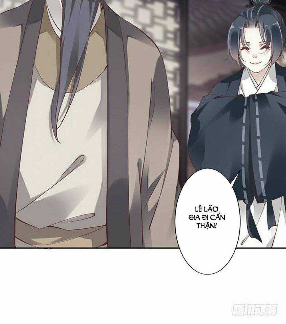 Thiền Tâm Vấn Đạo - Chapter 10 - Trang 63