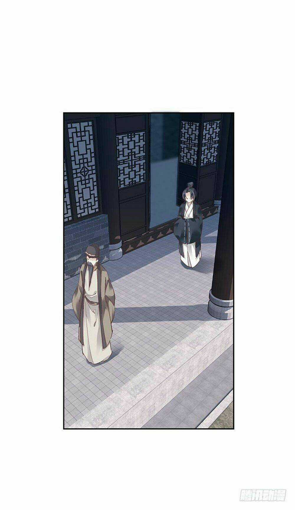 Thiền Tâm Vấn Đạo - Chapter 10 - Trang 64