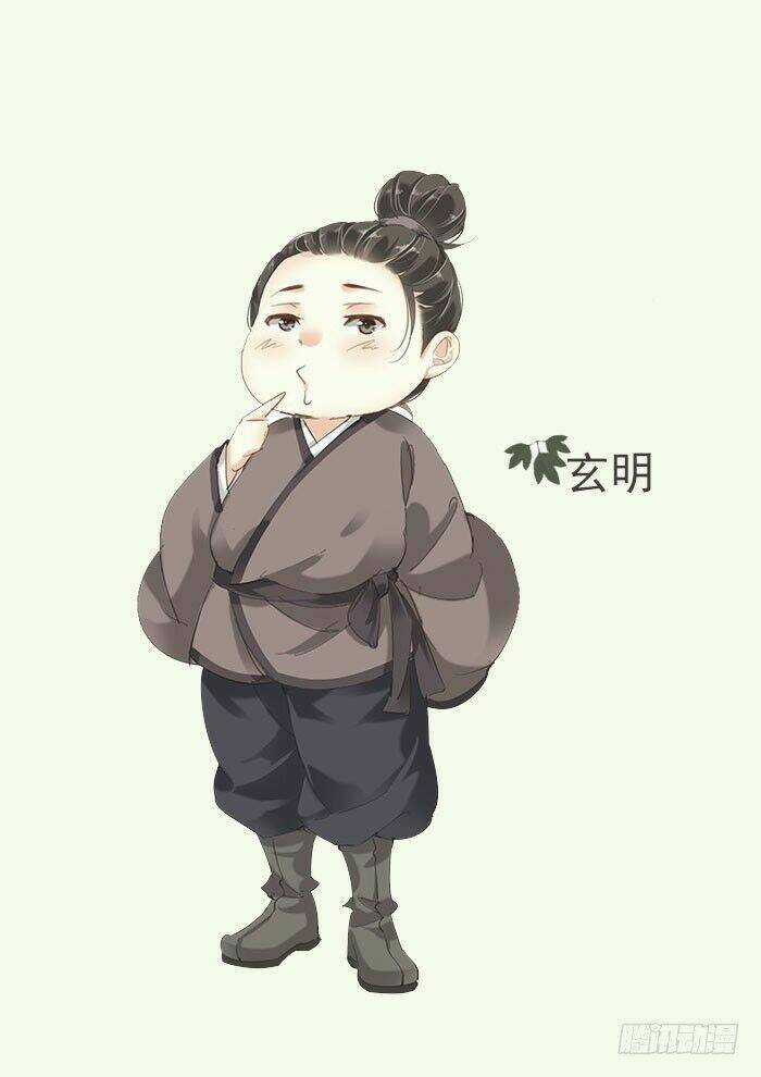 Thiền Tâm Vấn Đạo - Chapter 10 - Trang 68