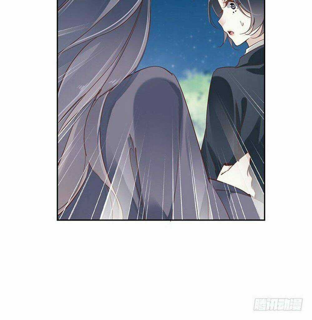 Thiền Tâm Vấn Đạo - Chapter 10 - Trang 8