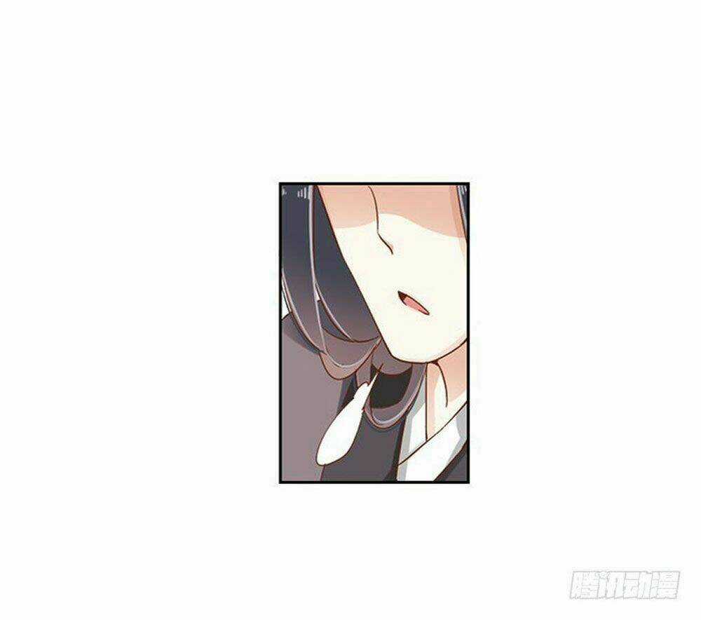 Thiền Tâm Vấn Đạo - Chapter 11 - Trang 19