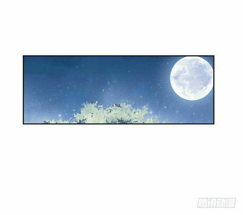 Thiền Tâm Vấn Đạo - Chapter 11 - Trang 40