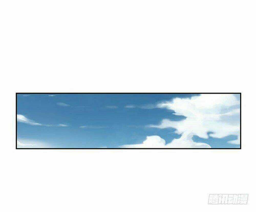 Thiền Tâm Vấn Đạo - Chapter 11 - Trang 42