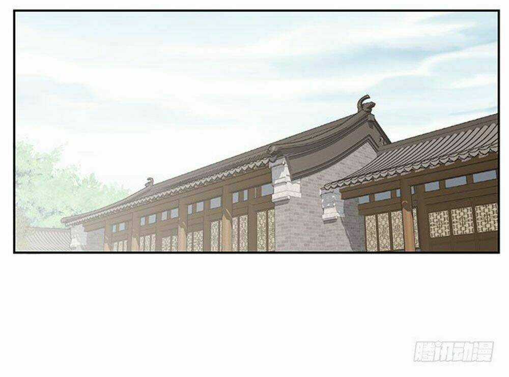 Thiền Tâm Vấn Đạo - Chapter 11 - Trang 43