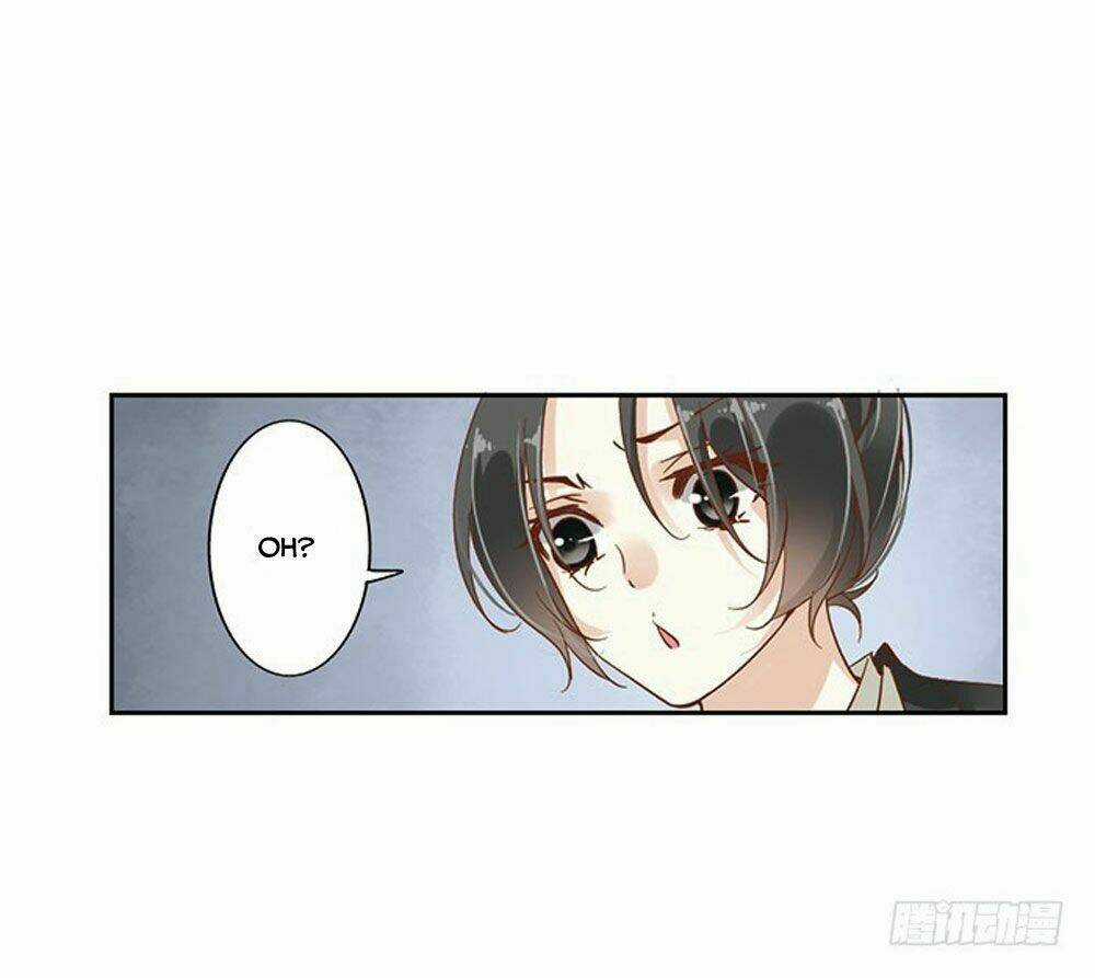 Thiền Tâm Vấn Đạo - Chapter 11 - Trang 6