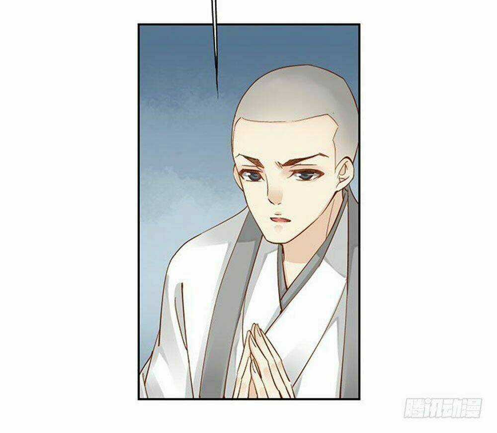 Thiền Tâm Vấn Đạo - Chapter 11 - Trang 54