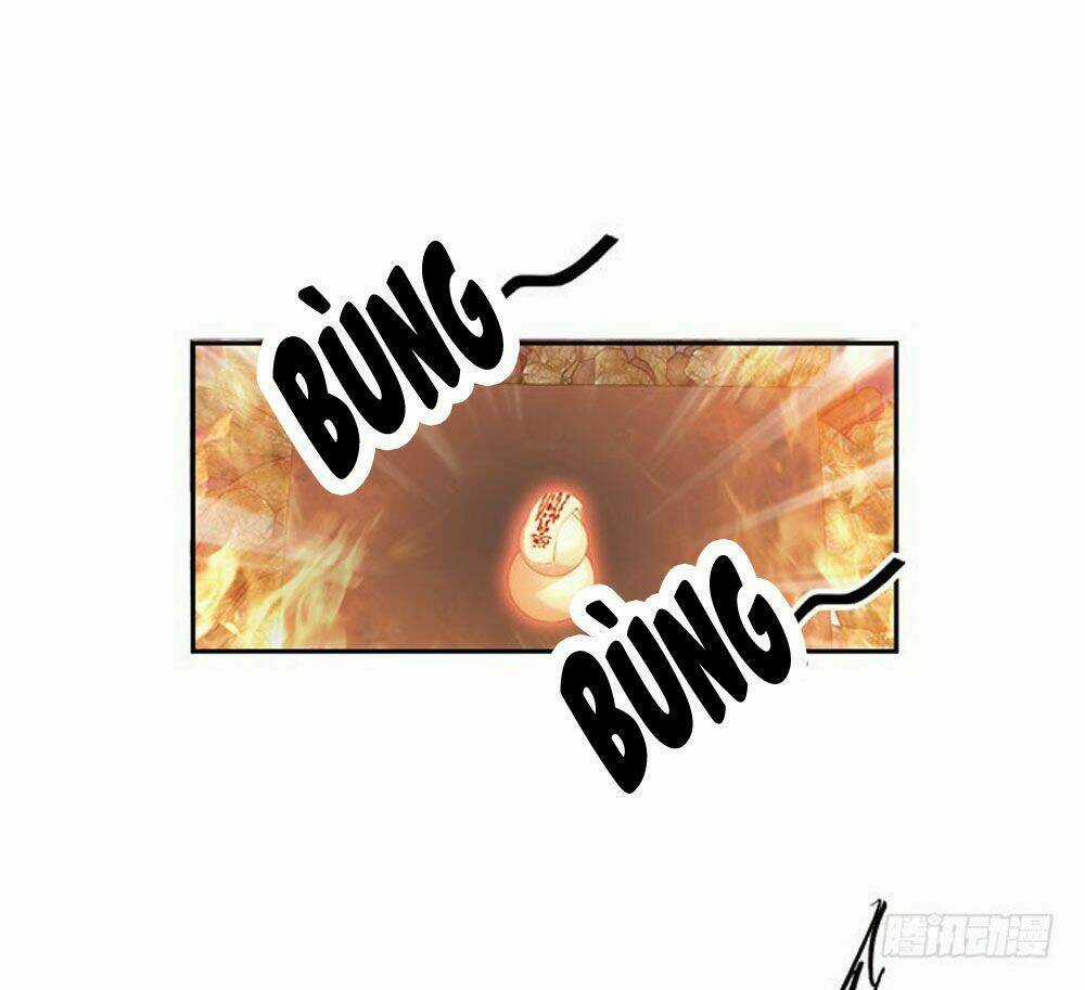 Thiền Tâm Vấn Đạo - Chapter 11 - Trang 57