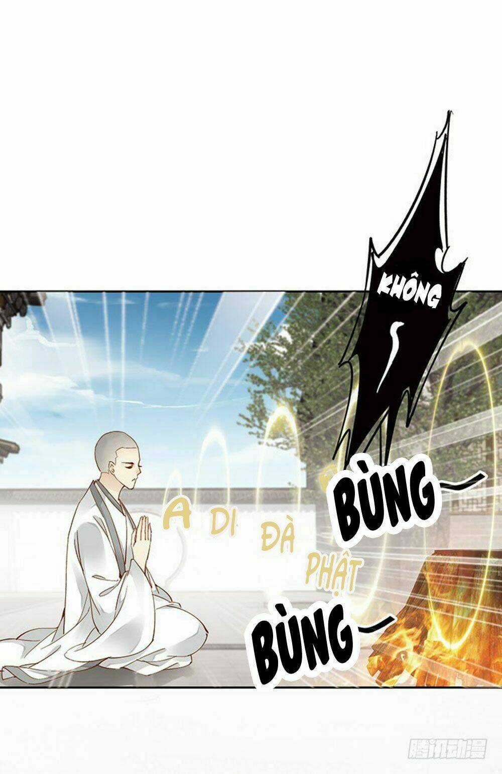 Thiền Tâm Vấn Đạo - Chapter 11 - Trang 59