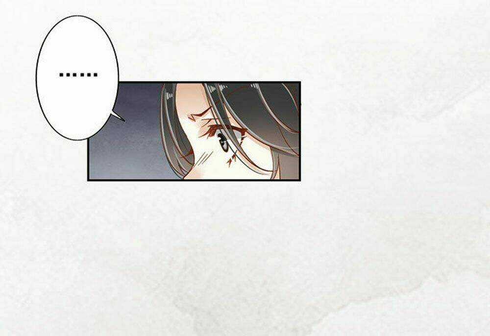 Thiền Tâm Vấn Đạo - Chapter 11 - Trang 60