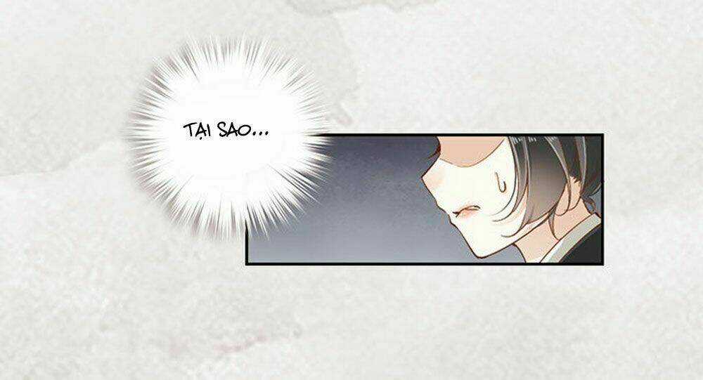 Thiền Tâm Vấn Đạo - Chapter 11 - Trang 61