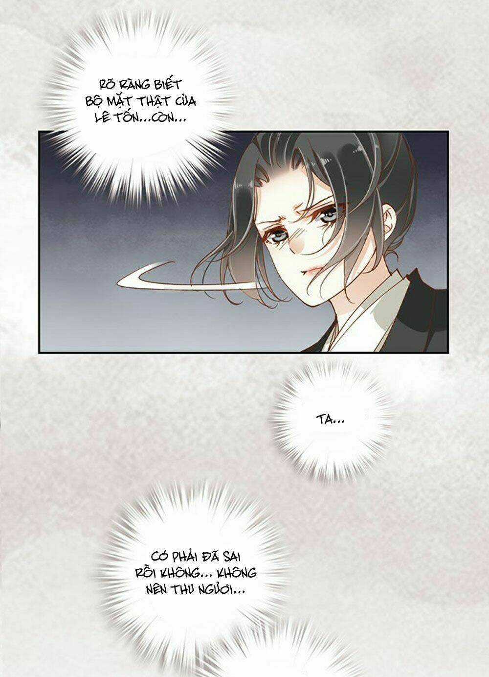 Thiền Tâm Vấn Đạo - Chapter 11 - Trang 62