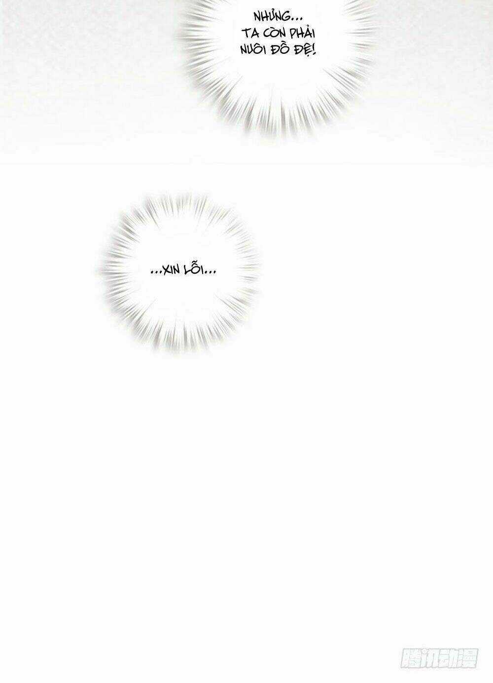 Thiền Tâm Vấn Đạo - Chapter 11 - Trang 63