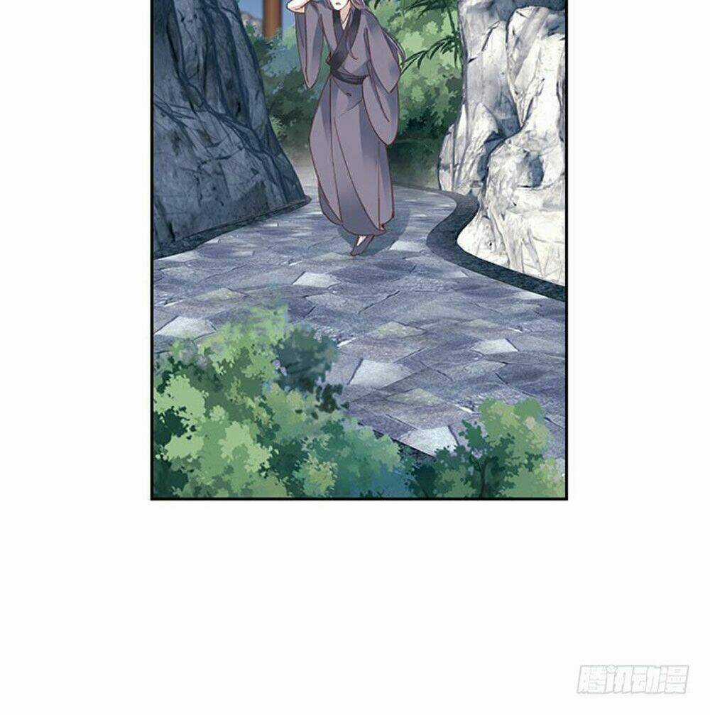 Thiền Tâm Vấn Đạo - Chapter 11 - Trang 9