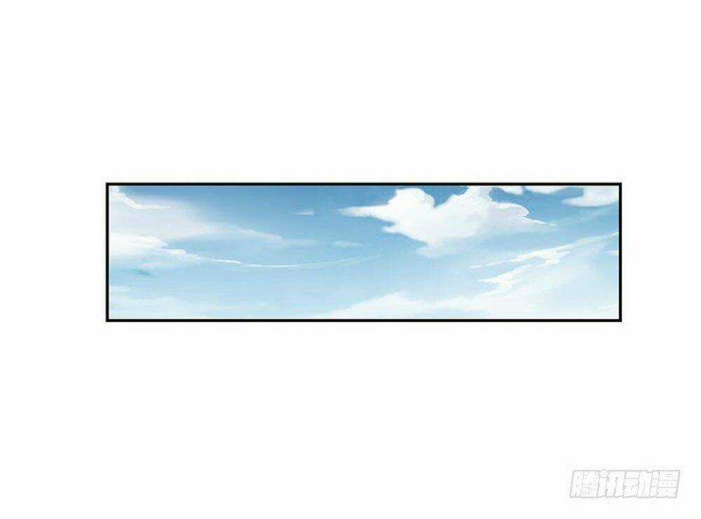 Thiền Tâm Vấn Đạo - Chapter 12 - Trang 19