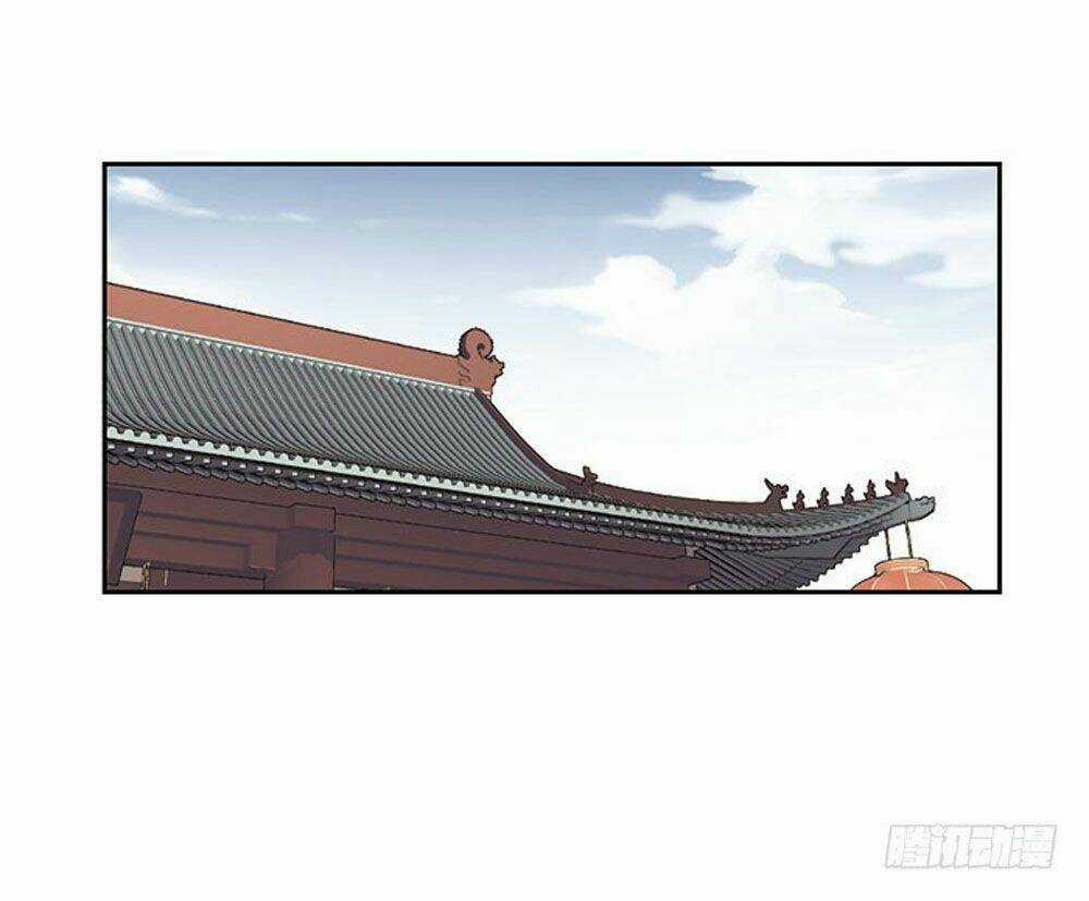 Thiền Tâm Vấn Đạo - Chapter 12 - Trang 20