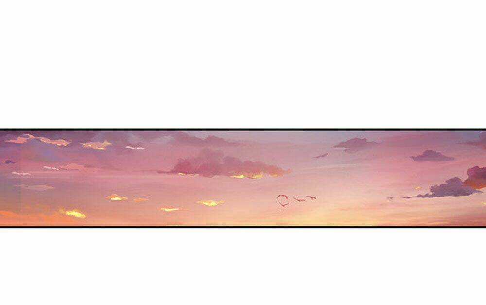 Thiền Tâm Vấn Đạo - Chapter 12 - Trang 29