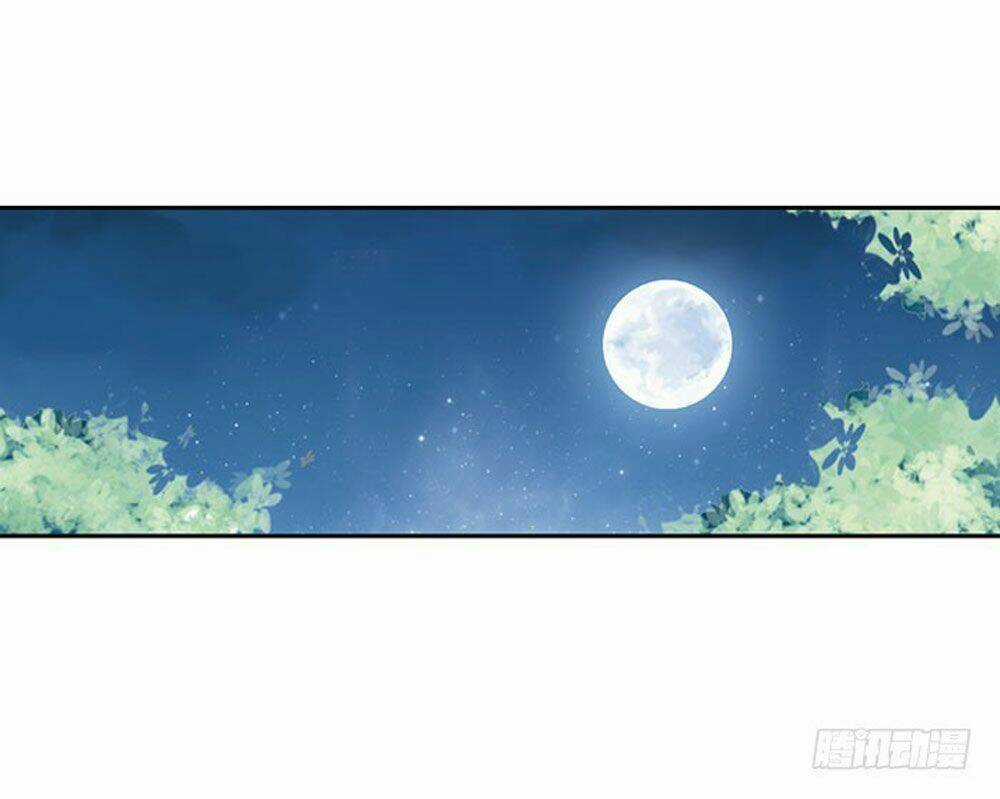 Thiền Tâm Vấn Đạo - Chapter 12 - Trang 30