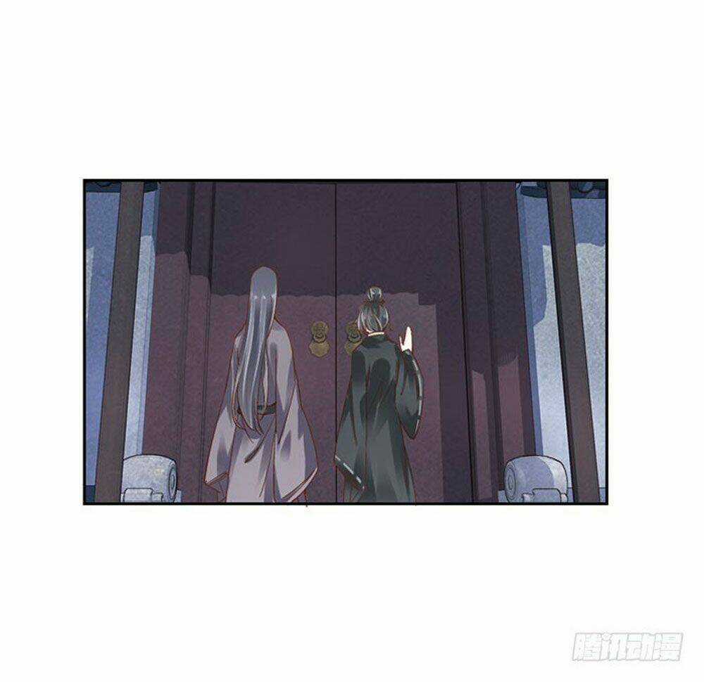 Thiền Tâm Vấn Đạo - Chapter 12 - Trang 36