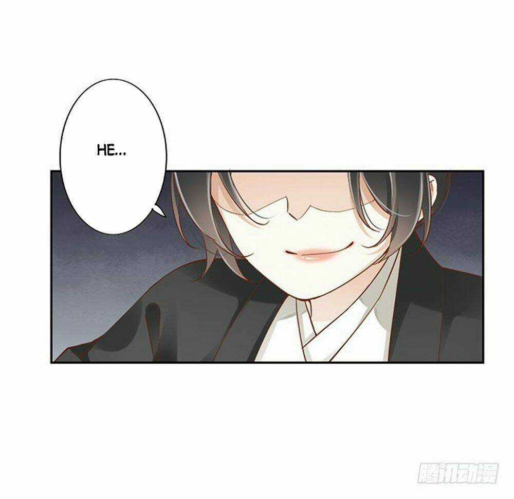 Thiền Tâm Vấn Đạo - Chapter 12 - Trang 38