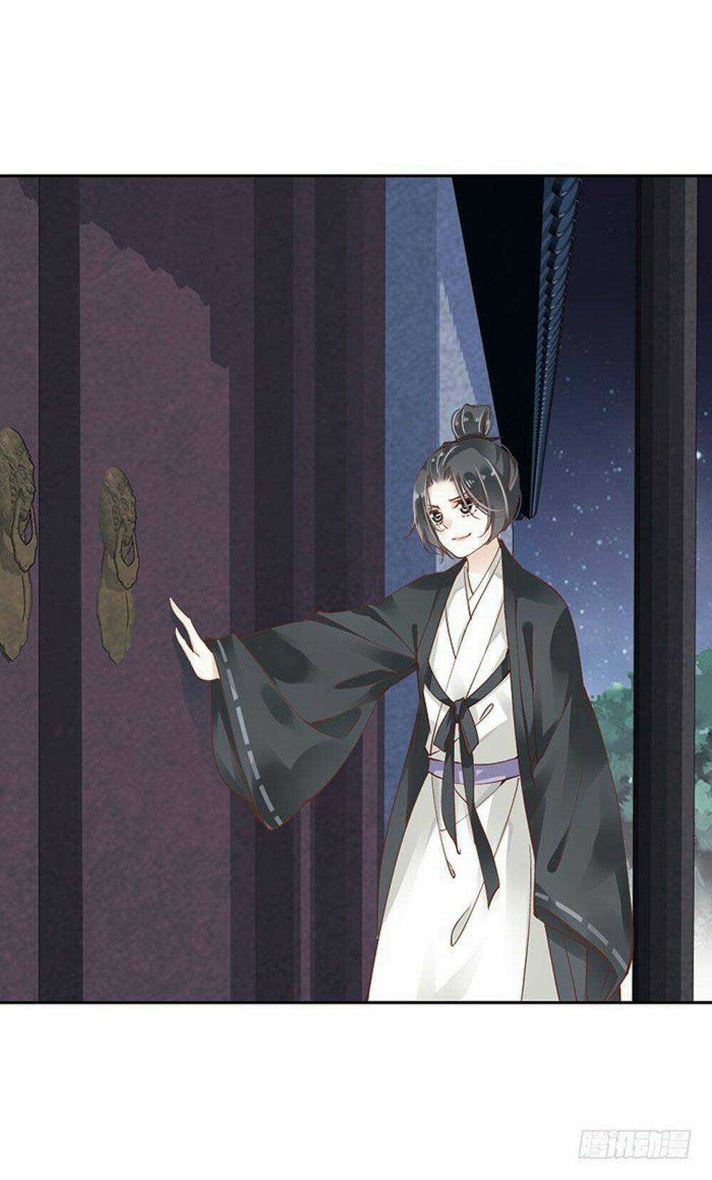 Thiền Tâm Vấn Đạo - Chapter 12 - Trang 39