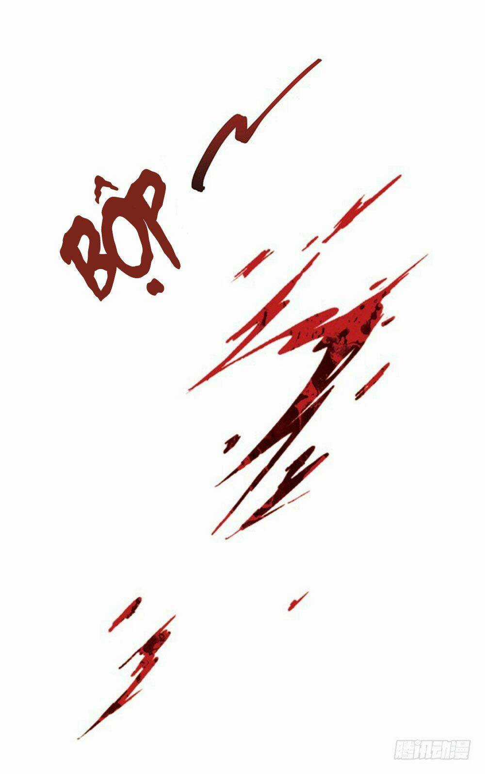 Thiền Tâm Vấn Đạo - Chapter 12 - Trang 43