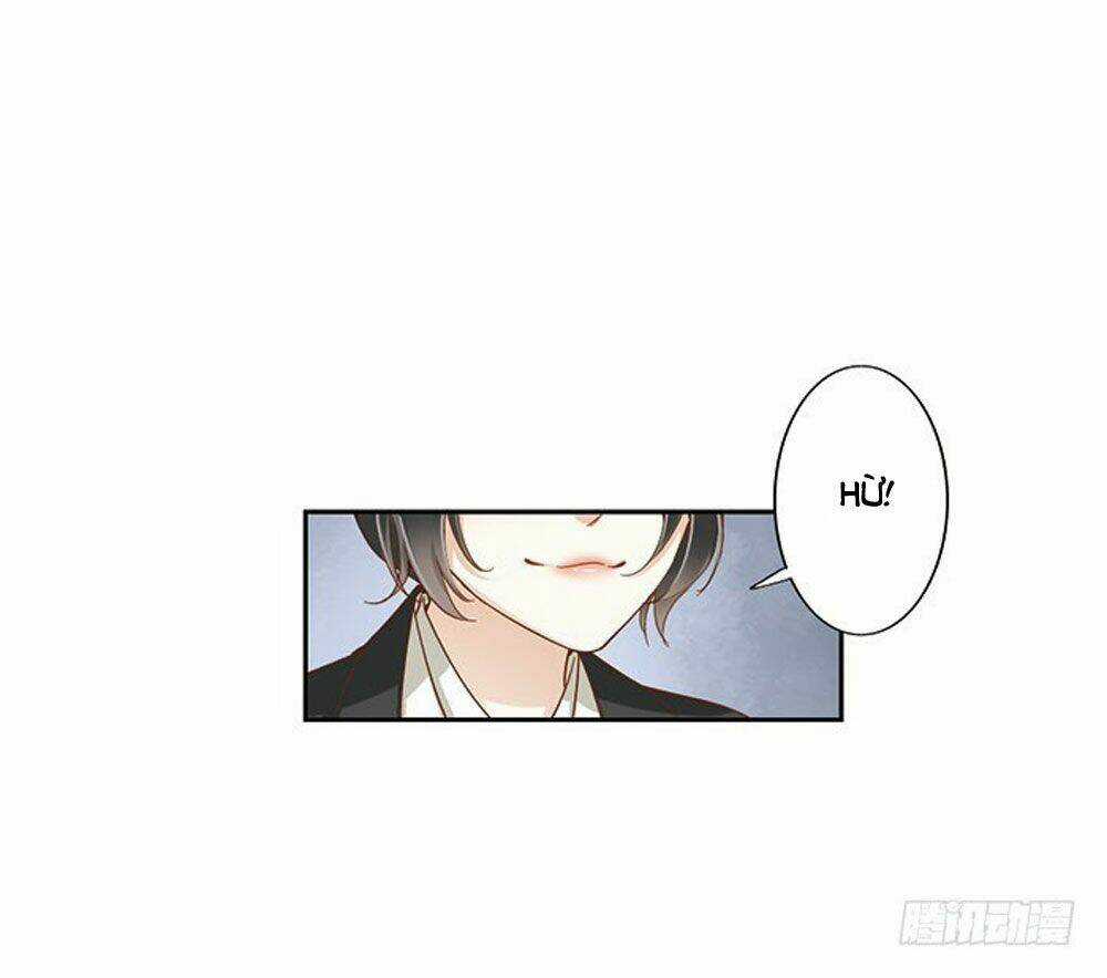 Thiền Tâm Vấn Đạo - Chapter 12 - Trang 45