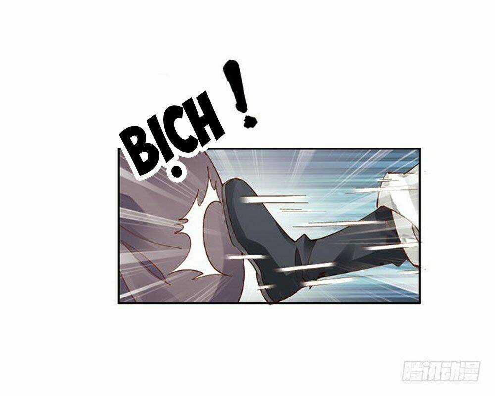 Thiền Tâm Vấn Đạo - Chapter 12 - Trang 49