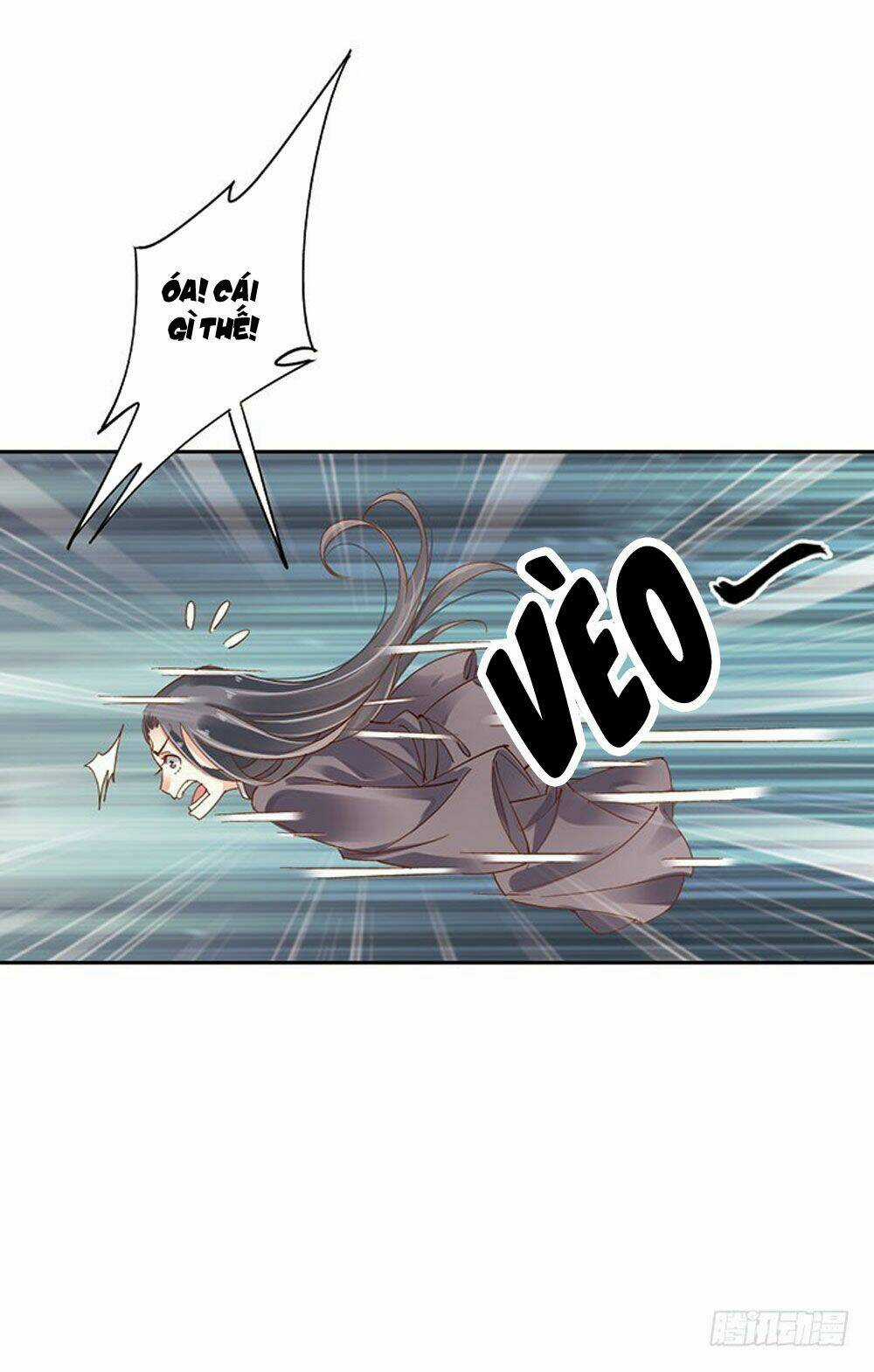 Thiền Tâm Vấn Đạo - Chapter 12 - Trang 50