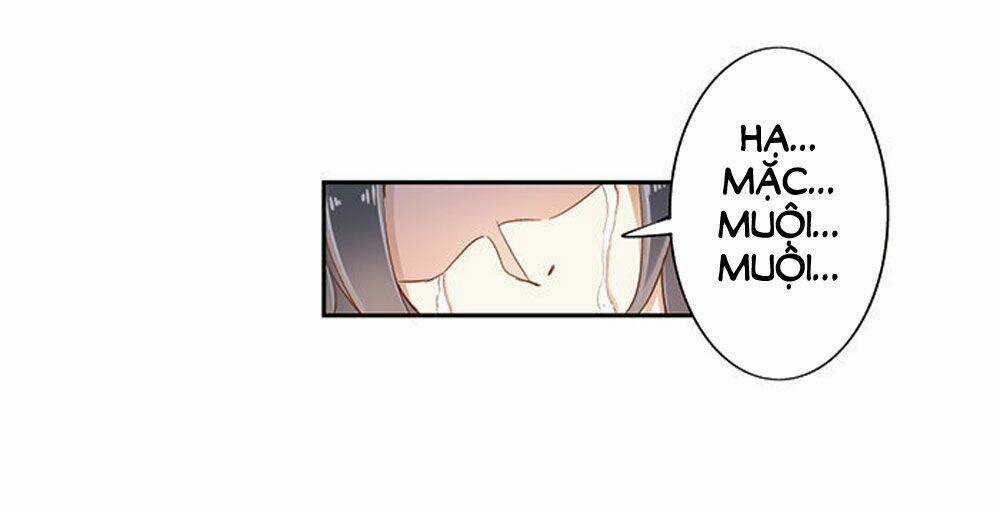 Thiền Tâm Vấn Đạo - Chapter 12 - Trang 53