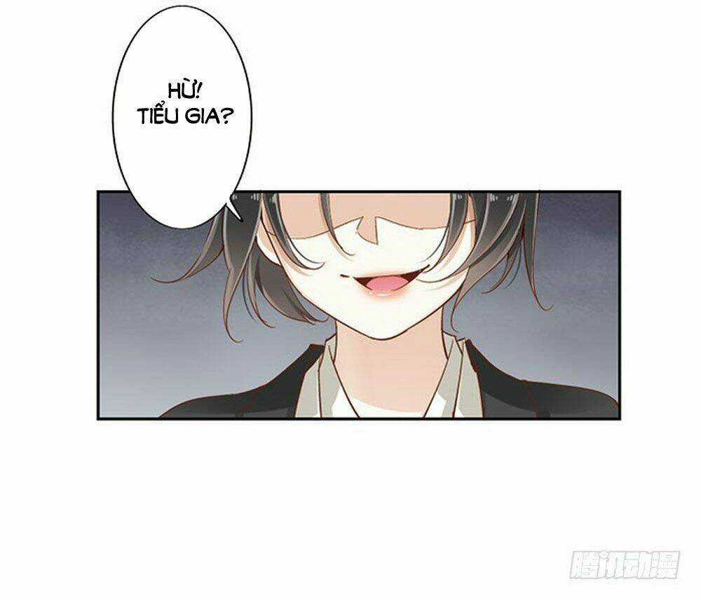 Thiền Tâm Vấn Đạo - Chapter 12 - Trang 57