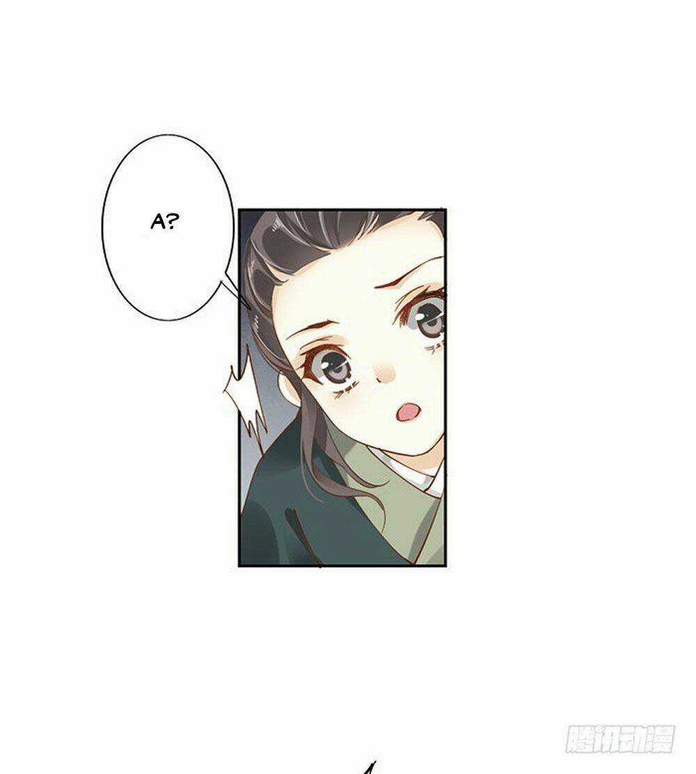 Thiền Tâm Vấn Đạo - Chapter 12 - Trang 58