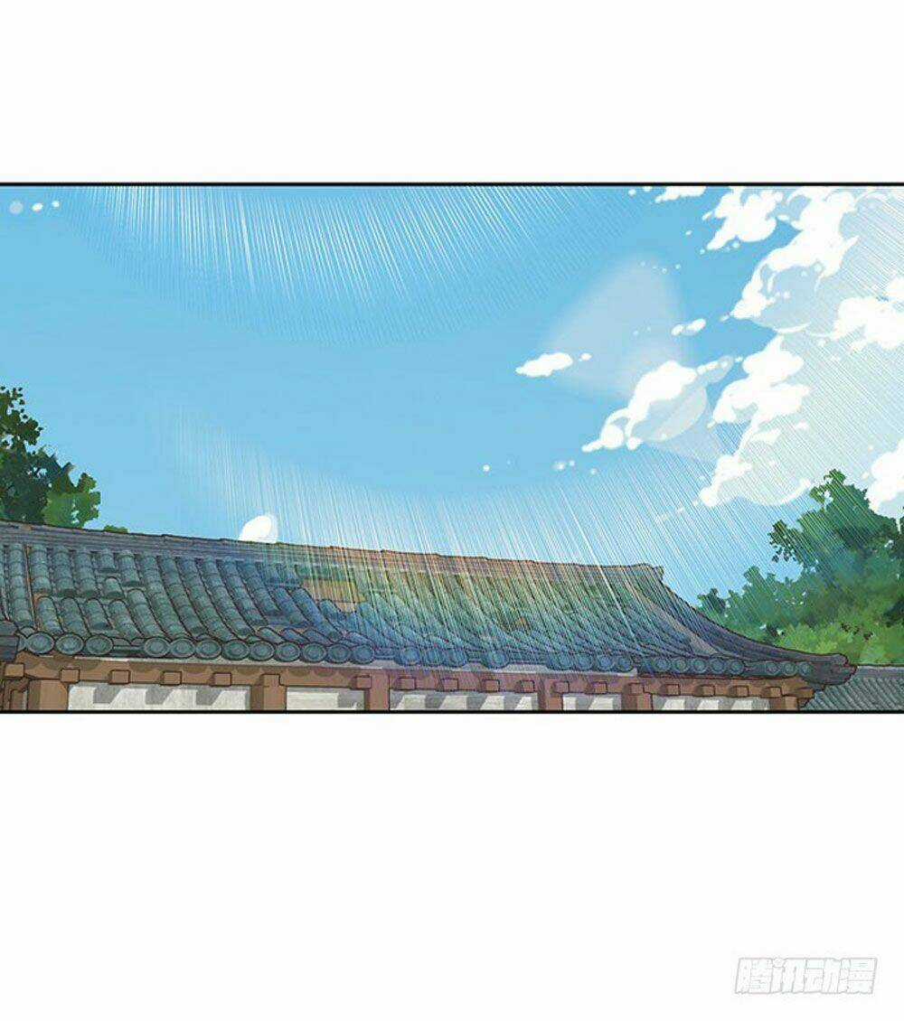 Thiền Tâm Vấn Đạo - Chapter 13 - Trang 21