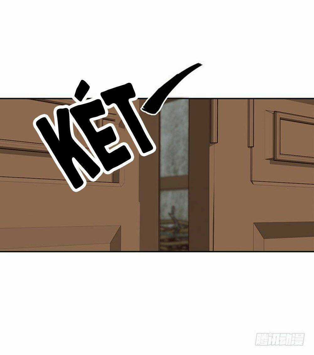 Thiền Tâm Vấn Đạo - Chapter 13 - Trang 22