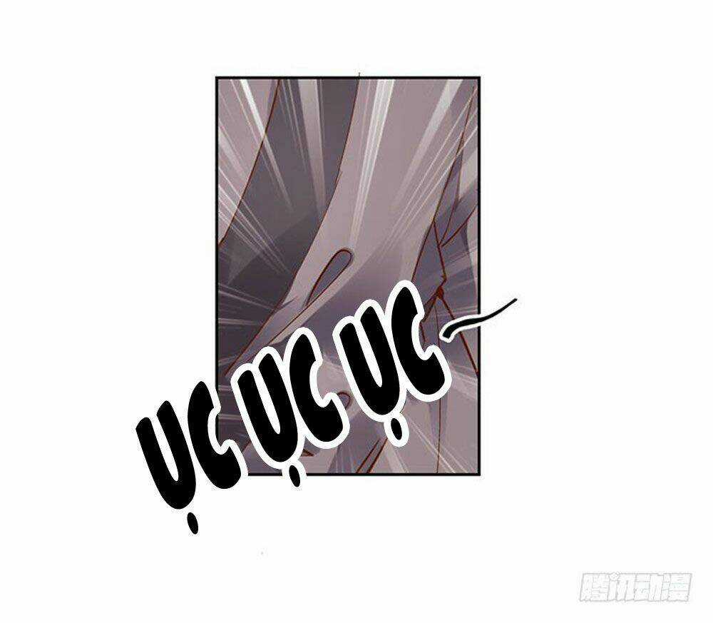 Thiền Tâm Vấn Đạo - Chapter 13 - Trang 29