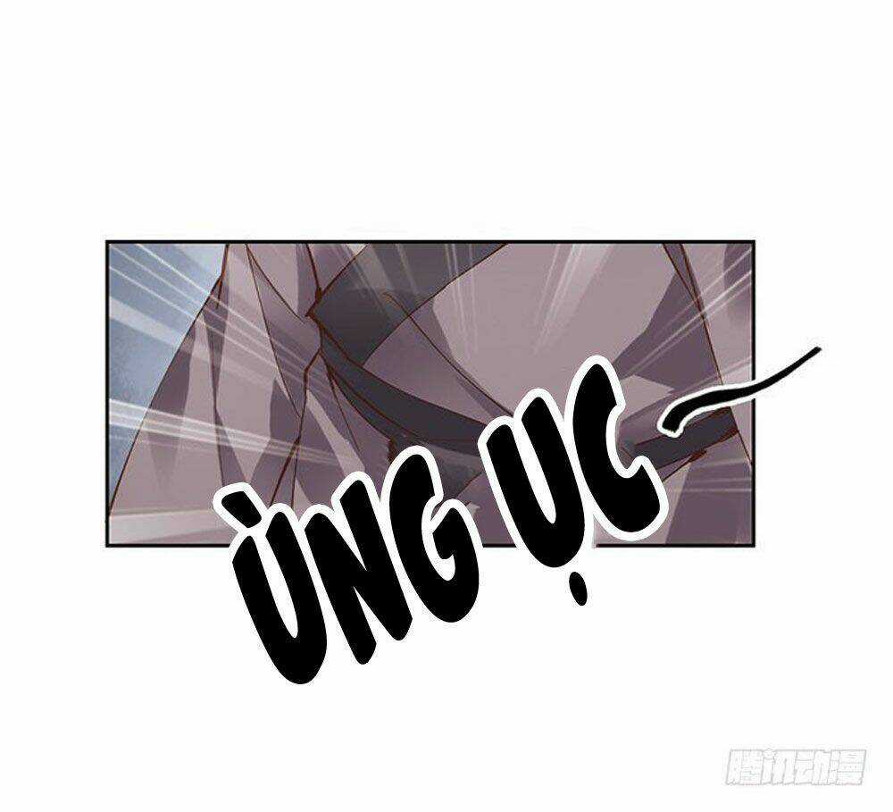 Thiền Tâm Vấn Đạo - Chapter 13 - Trang 37